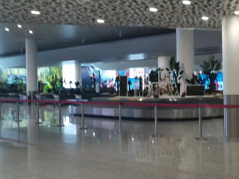 深圳市在線律師來講講解決建設工程設計合同糾紛的法律途徑及案例分析