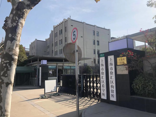 深圳合同律師事務所為您講解合同糾紛中因為3000元起訴是否劃算