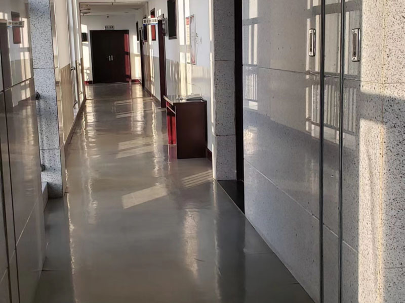 深圳拆遷律師來從法律角度分析房屋動遷補償標準是否合理