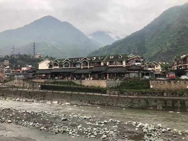 多給員工發了工資如何處理?深圳勞動法律師來講講