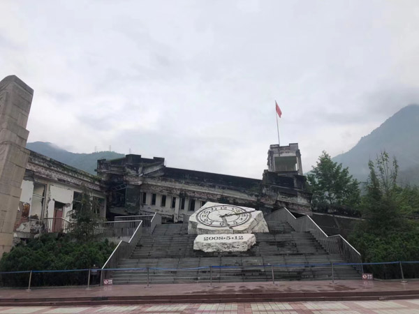 深圳刑事律師來講講如何加強(qiáng)對“非法集資”的監(jiān)管和打擊?