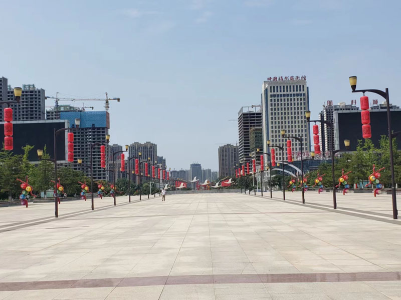 物聯(lián)網(wǎng)環(huán)境下移動設備的商標使用如何認定?深圳事務所律師為您解答