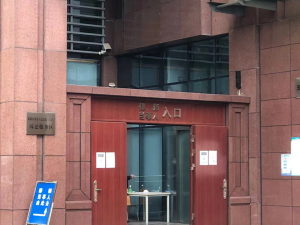 深圳債務律師為您講解債務人借錢不還夫妻另一方能否作為原告起訴