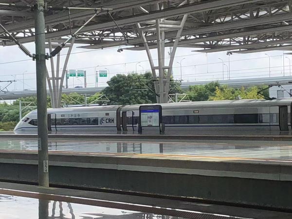 深圳刑辯律師說法:借名買房六大訴訟要點是什么?