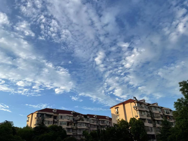 5個月拆遷補償款翻3倍,看看深圳廠房拆遷律師如何助力維權