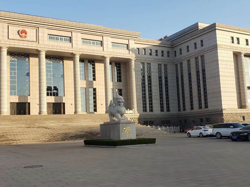 票據(jù)法與合同法的交叉問(wèn)題怎么處理?深圳合同案件律師告訴你