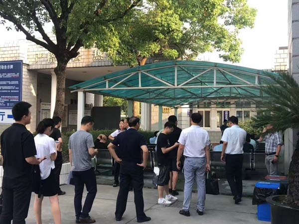 借款合同怎么正確處理?深圳借款合同糾紛律師來講講