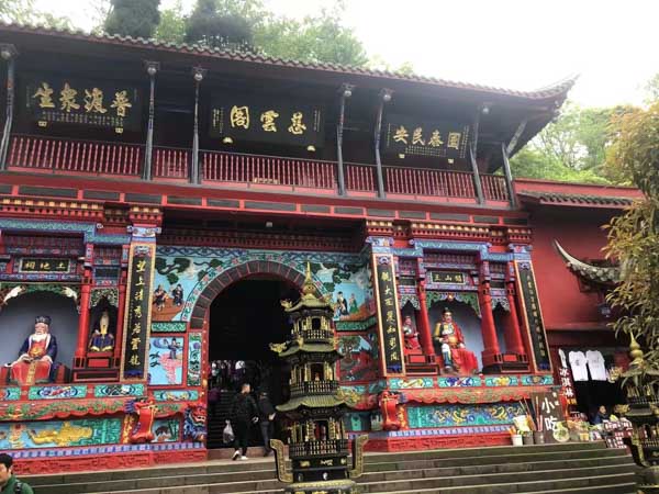 債權人能否依據(jù)借條起訴夫妻共同債務還款?深圳糾紛離婚律師來回答