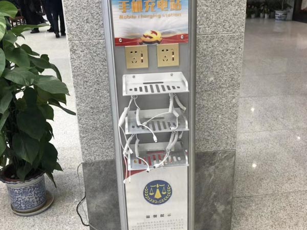 出現(xiàn)房屋補(bǔ)償金和房產(chǎn)繼承問題!來看看深圳房屋繼承律師提供的專業(yè)解答