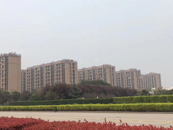 深圳專業股權律師來講講股東要求退股發生糾紛應該怎么處理