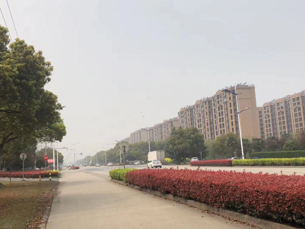 房屋通過遺囑繼承需要辦哪些手續?深圳繼承律師為您講解