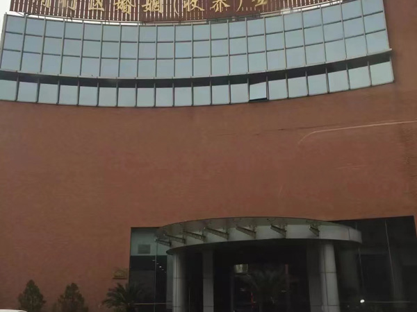 深圳高級律師來講講如何判斷關聯(lián)交易是否損害公司利益實質要件