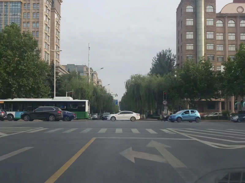 深圳律師事務所以案說法為您講解運輸毒品罪在司法實踐中的認定