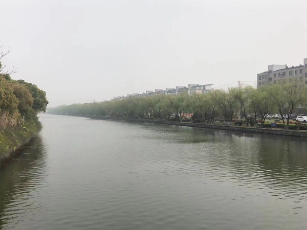 離婚后女方是否可以能夠要回陪嫁款呢?深圳知名婚姻律師告訴您