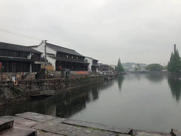 多家公司因違反《公司法》被行政處罰！深圳公司法律顧問帶您了解