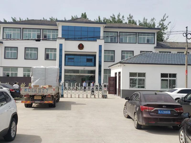 深圳刑辯律師說法:借名買房六大訴訟要點是什么?