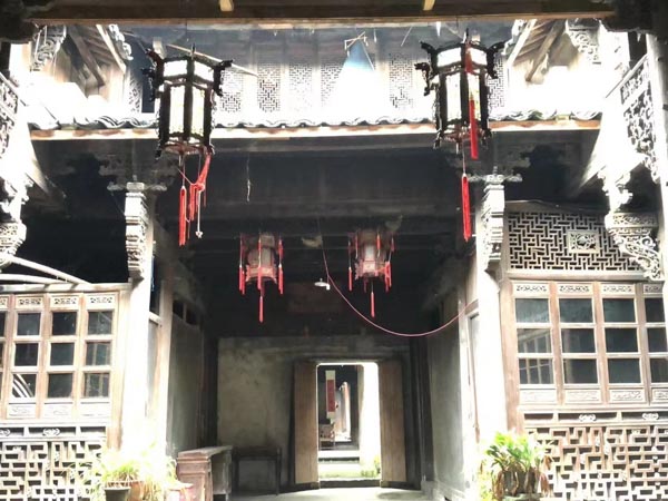 撫養的孩子并非親生是否有撫養權?深圳離婚律師事務所排名網帶您了解