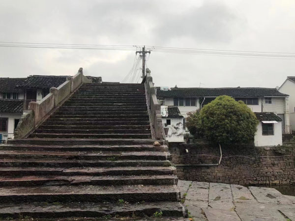 不動產強制登記制度是否合理？深圳房產律師為您講解