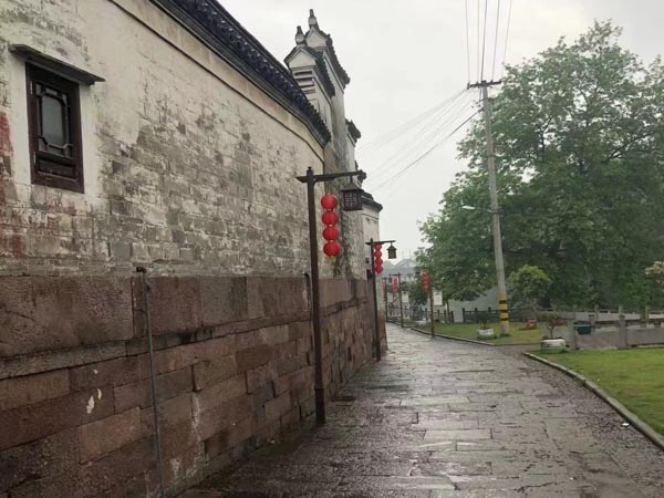 攝像機里的證據能作為婚外情的證據嗎?深圳離婚律師事務所排名網為您介紹