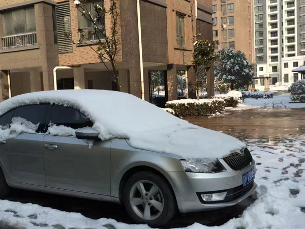 深圳律師事務所為您講解商品房售后包租可能面臨的后果