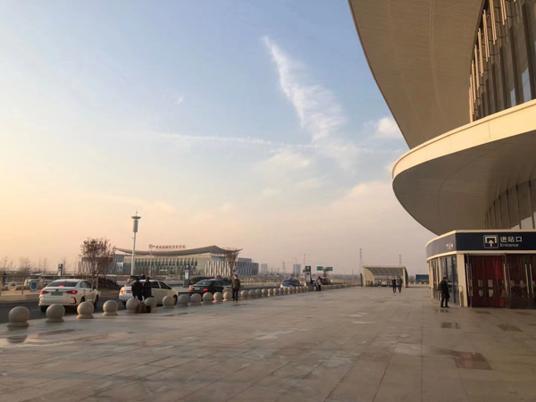 深圳企業法律顧問:隱名股東要求顯名無須征得代其持股的名義股東同意