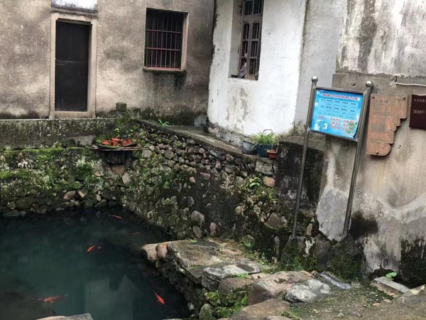 債務(wù)人拖延執(zhí)行需要承擔(dān)哪些責(zé)任?深圳債務(wù)律師為您解答