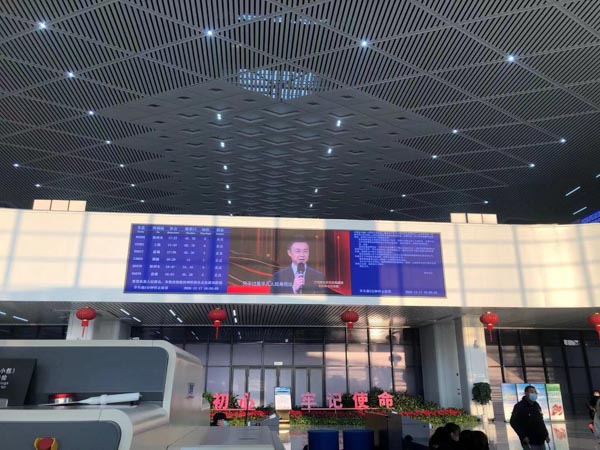 深圳工程糾紛律師和您聊聊工程糾紛那些事