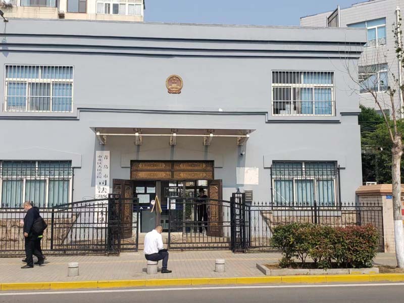 為何多年的婚姻會被認定無效?深圳離婚律師事務所排名網告訴您