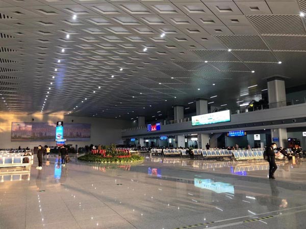 離婚房產如何分割?深圳離婚房產分割律師為您講解