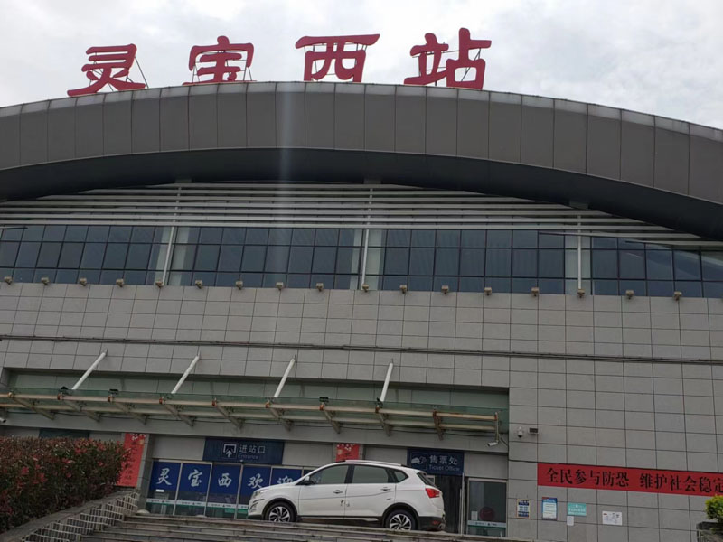 遺言與自書遺言有什么區別？看看深圳遺囑糾紛律師的解答