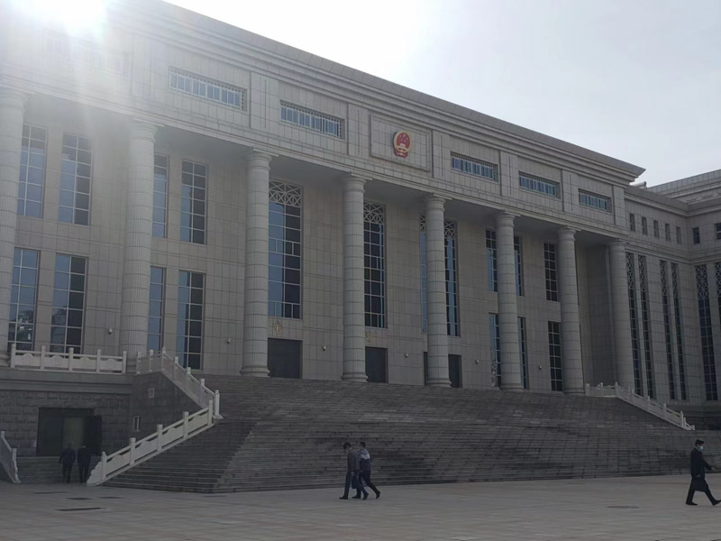 多家公司因違反《公司法》被行政處罰！深圳公司法律顧問帶您了解