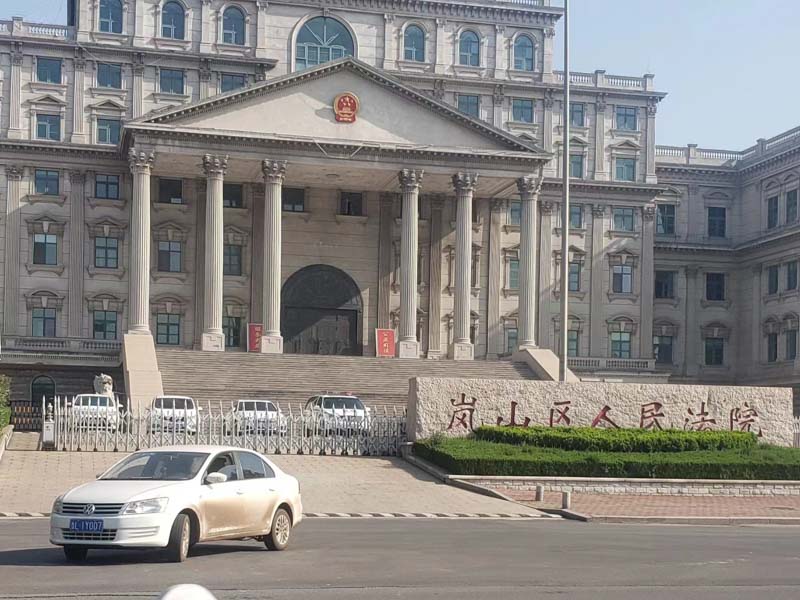 有問有答:深圳網上律師為您解答拆遷與房屋買賣交叉的法律問題