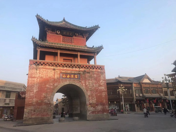 深圳離婚律師咨詢(xún)網(wǎng):想離婚?可以開(kāi)始做這些準(zhǔn)備了!