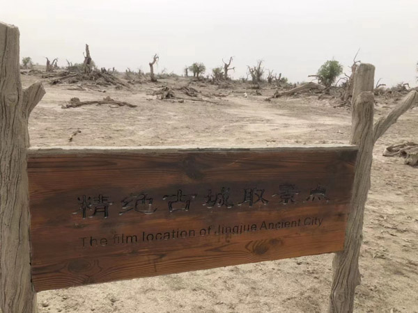 深圳離婚律師事務所排名網來講講離婚時子女撫養權發生爭議怎么辦