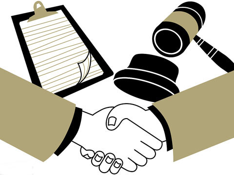 布吉?百鴿籠律師解惡意欠薪依法懲戒 布吉?百鴿籠律師解惡意欠薪依法懲戒