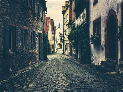 福田石廈律師講飲酒出事勸酒者擔責情形