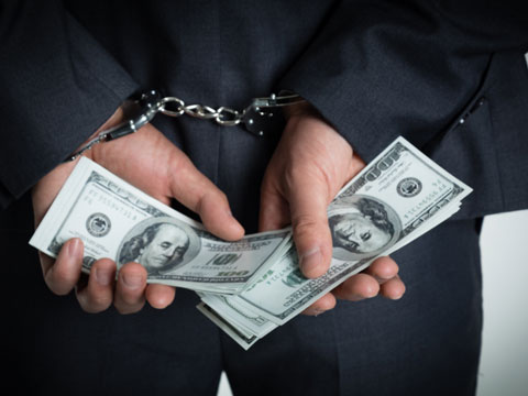 大鵬律師在線咨詢強(qiáng)奸以時間節(jié)點(diǎn)認(rèn)判