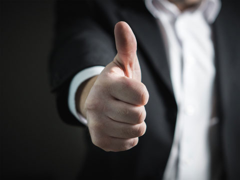 大鵬律師在線咨詢(xún)不故意隔夜醉駕不犯罪