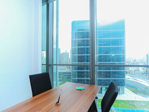 羅湖國貿律師分析公務員加班與值班之別 羅湖國貿律師分析公務員加班與值班之別