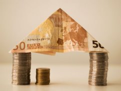 羅湖國貿律師講控訴宅基地被鄰居私占