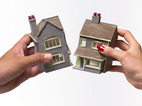 深圳房產拆遷律師答違章建筑可不拆除情況