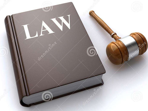 龍華大浪律師事務所表述保險基金行政監督辦法