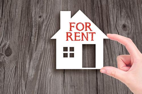 房產(chǎn)糾紛深圳律師談租客擅自改造出租房的法律責(zé)任