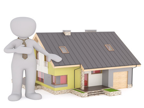 深圳專業(yè)房產(chǎn)律師解答法律如何規(guī)定跳單行為 深圳專業(yè)房產(chǎn)律師解答法律如何規(guī)定跳單行為