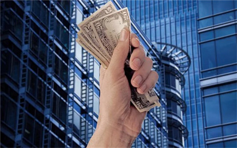 深圳經濟案件律師解釋貸款借錢就算有合同也無效