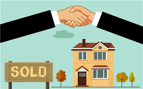 上海房產買賣律師咨詢好戶型就等于選擇了好房子嗎 深圳房產買賣律師咨詢好戶型就等于選擇了好房子嗎