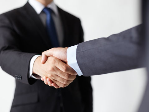 深圳市律師網看自制食品要規范不慎就會遭索賠