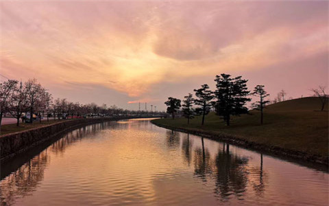 養(yǎng)老機(jī)構(gòu)內(nèi)老人被打致死賠償糾紛