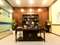 <b>深圳律師事務所：用人單位隨意辭退員工，員工該如何應對？</b>