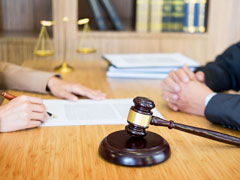 <b>深圳行政訴訟律師事務所解讀：行政拘留是否會被學校查到</b>